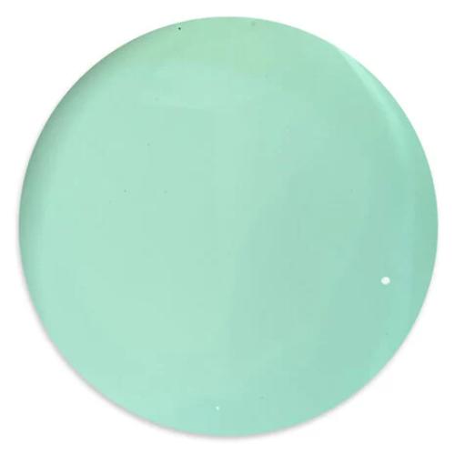 Stamperia Art Stories Misty Paint Celadon 150ml (ASFP007)