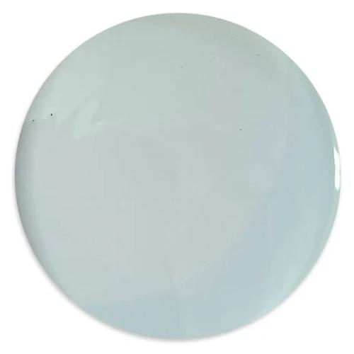 Stamperia Art Stories Misty Paint Graphite 150ml (ASFP009)