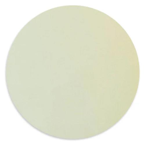 Stamperia Art Stories Misty Paint Cream 150ml (ASFP011)