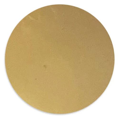 Stamperia Art Stories Misty Paint Caramel 150ml (ASFP012)