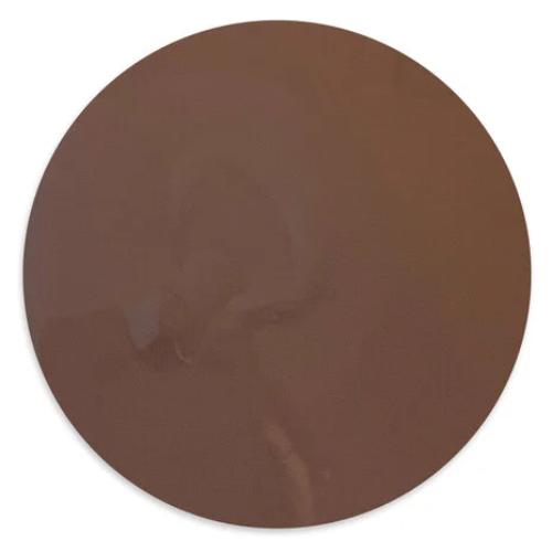 Stamperia Art Stories Misty Paint Choco 150ml (ASFP013)
