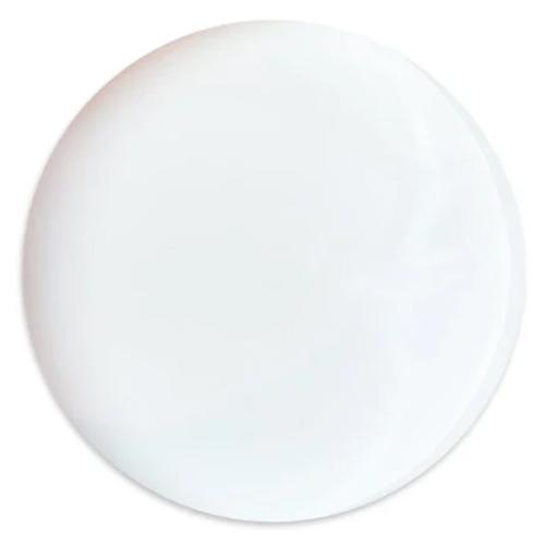 Stamperia Art Stories Texture Paste Master Primer for all Surface 200ml (ASPS001)