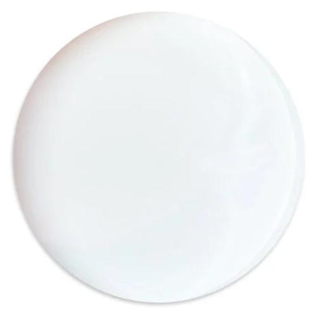 Stamperia Art Stories Texture Paste Master Primer for all Surface 200ml (ASPS001)