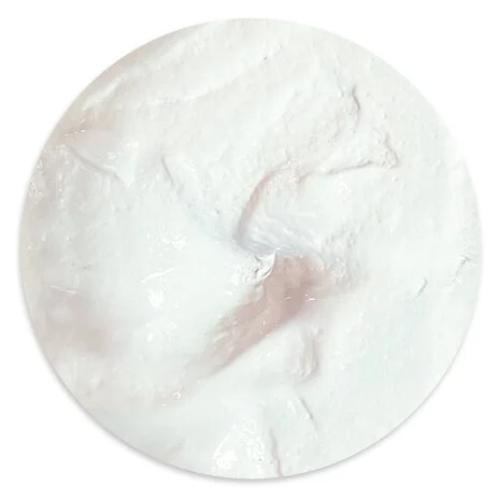 Stamperia Art Stories Texture Paste Jumbo Crackle Step 2 200ml (ASPS003)