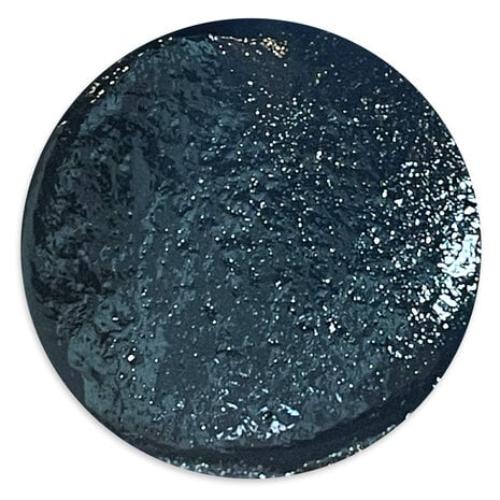 Stamperia Art Stories Texture Paste Sparkling Coat Black Texture 200ml (ASPS005)