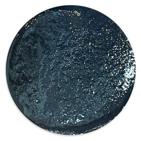 Stamperia Art Stories Texture Paste Sparkling Coat Black Texture 200ml (ASPS005)