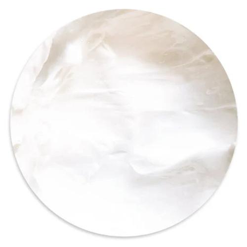 Stamperia Art Stories Texture Paste Bonding Gel Matt and Clear 200ml (ASPS007)