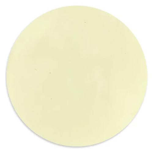 Stamperia Art Stories Soft Paint Cream 200ml (ASPT002)