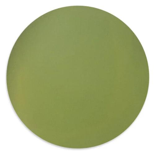 Stamperia Art Stories Soft Paint Oxide Moss 200ml (ASPT003)