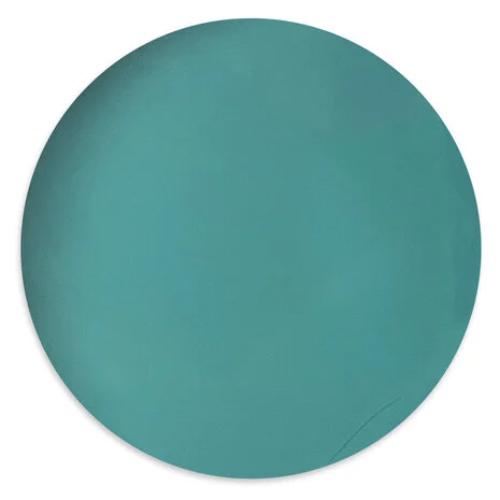 Stamperia Art Stories Soft Paint Deep Lagoon 200ml (ASPT004)