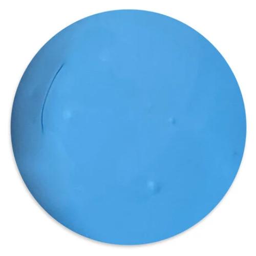 Stamperia Art Stories Soft Paint Blue Jeans 200ml (ASPT005)