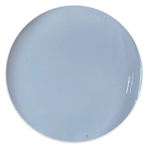 Stamperia Art Stories Soft Paint Stone Ash 200ml (ASPT006)