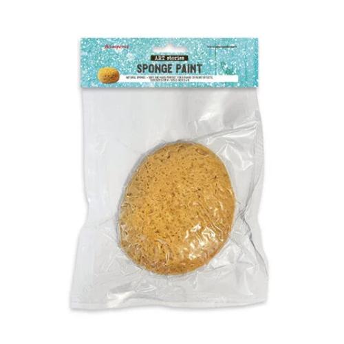 Stamperia Art Stories Basic Tools Kit (6pcs) (ASTX07) - Postage as per Actual