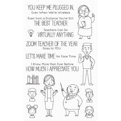 MFT - BB Virtually the Best