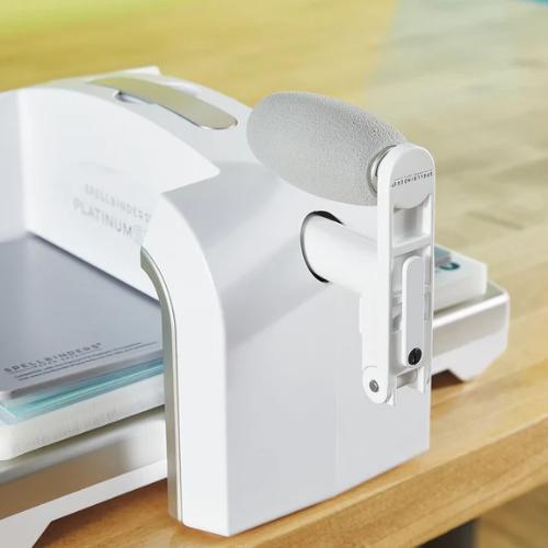 Spellbinders - My Turn Platinum Bundle - Postage as per Actual