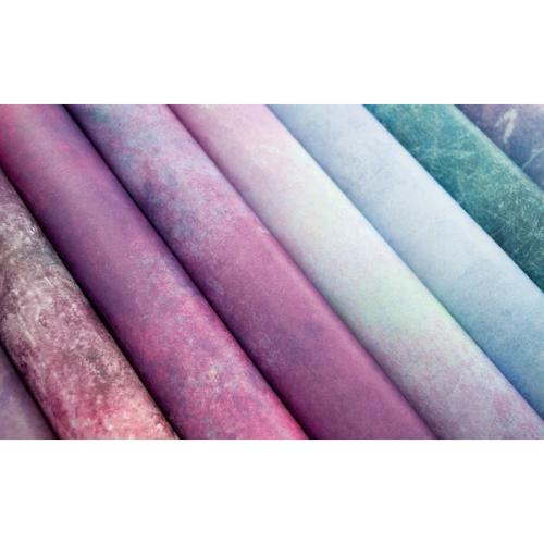 Craft Consortium Essential Craft Papers 12x12 Inch Paper Pad Grunge - Mid Tones (CCEPAD032) - Postage as per Actual