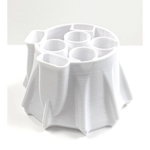 Gina K Designs - Storage - Brush Caddy Insert - Postage as per Actual