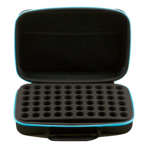 Couture Creations - Large Alcohol Ink Carry Case- Postage as per Actual