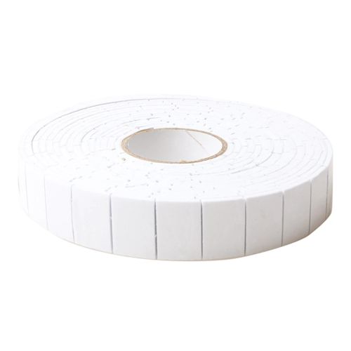 Couture Creations - Adhesive Foam Rectangles (250pc | On Roll)