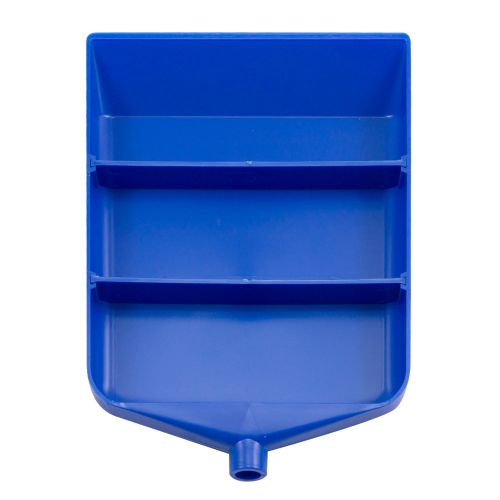 Couture Creations - Tidy Tray (149 x 25 x 210mm)