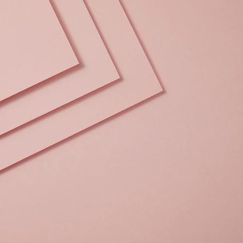 Spellbinders - Blush Cardstock