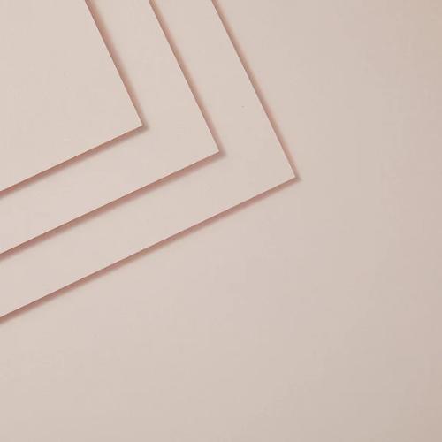 Spellbinders - Chiffon ColorWheel Cardstock