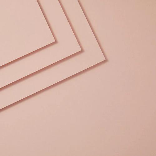 Spellbinders - Bellini ColorWheel Cardstock