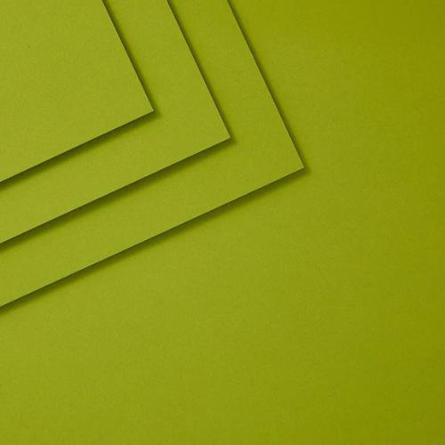 Spellbinders - Rainforest ColorWheel Cardstock