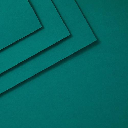 Spellbinders - Blue Spruce ColorWheel Cardstock
