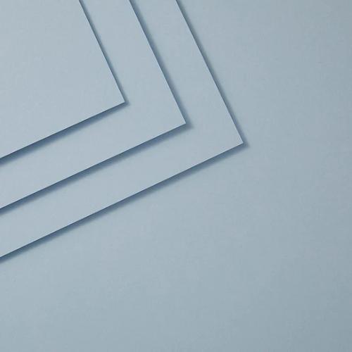 Spellbinders - Windy ColorWheel Cardstock 8.5" x 11" - 10 Sheets