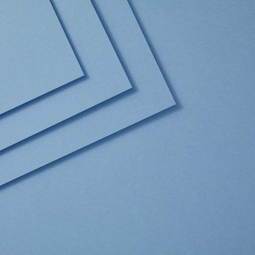 Spellbinders - Cascade ColorWheel Cardstock