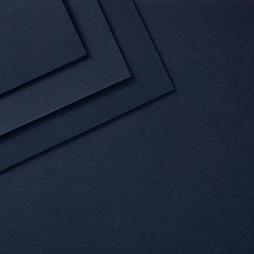 Spellbinders - Indigo ColorWheel Cardstock