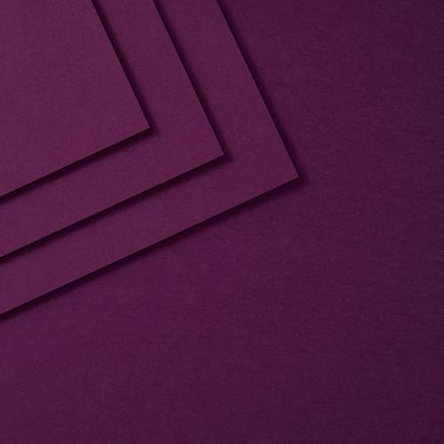 Spellbinders - Violet ColorWheel Cardstock