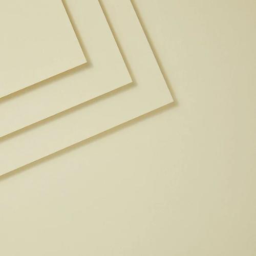 Spellbinders - Alabaster ColorWheel Cardstock