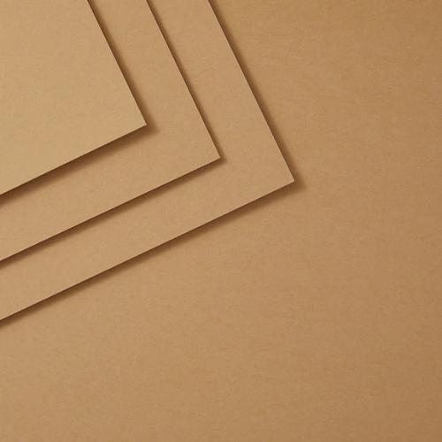 Spellbinders - Fawn ColorWheel Cardstock