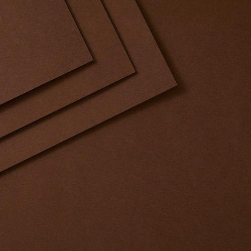 Spellbinders - Truffle ColorWheel Cardstock