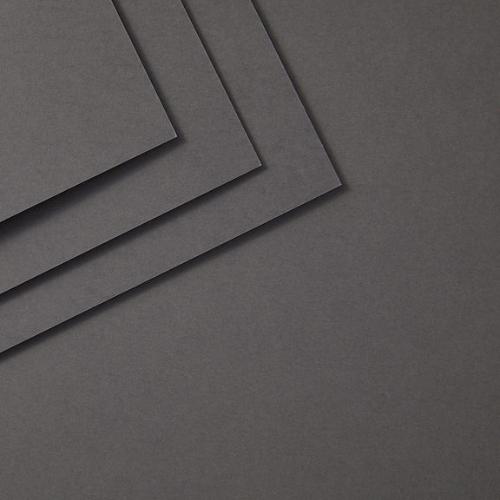 Spellbinders - Anchor ColorWheel Cardstock