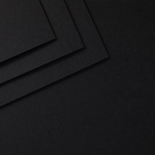 Spellbinders - Raven ColorWheel Cardstock
