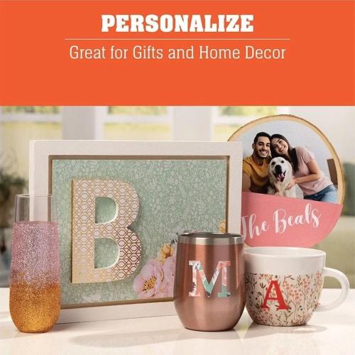 Mod Podge Multi Matte Dishwasher-safe Glue/Sealer/Finish 8 fl oz (CS27687)