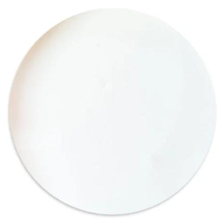 Stamperia Soft & Matt Glue & Varnish 150ml (DC34G)