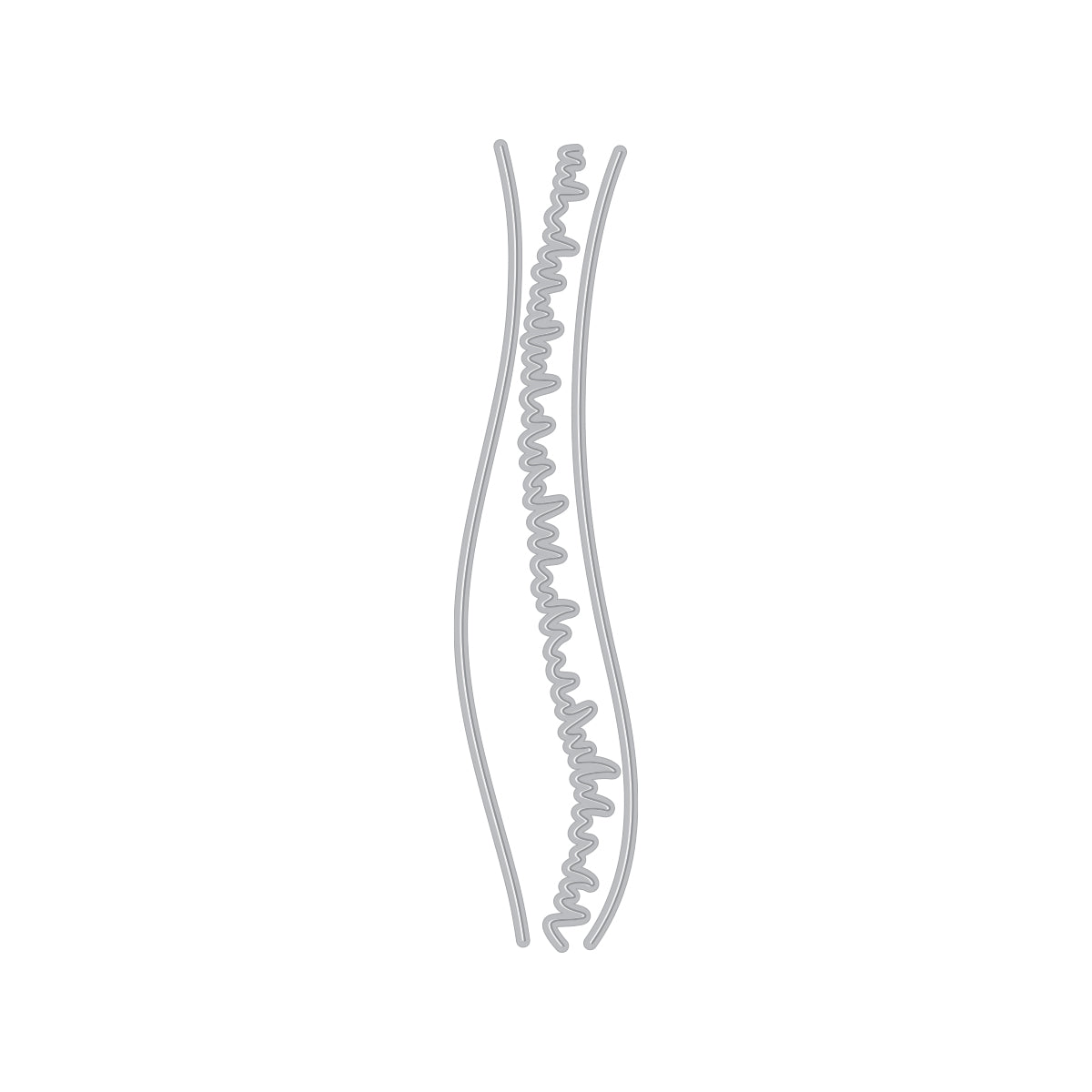 Hero Arts Landscapes Die Set