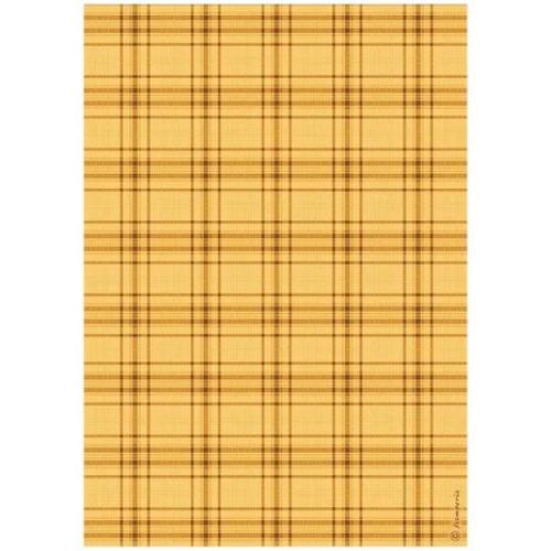 Stamperia Whispering Woods A4 Rice Paper Selection (6pcs) (DFSA4XWW)