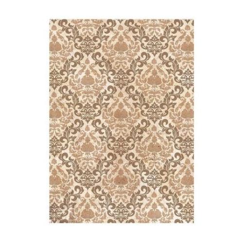 Stamperia Alterego A6 Rice Paper Backgrounds (8pcs) (DFSAK6031)