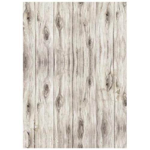 Stamperia The Owl's House A6 Rice Paper Backgrounds (8pcs) (DFSAK6044)