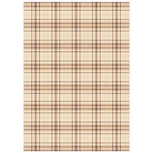 Stamperia Whispering Woods A6 Rice Paper Backgrounds (8pcs) (DFSAK6045)