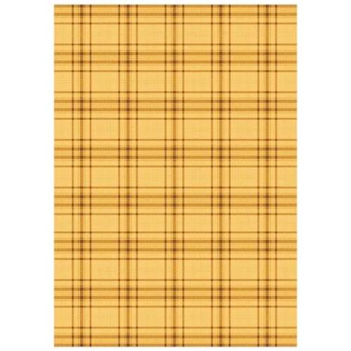 Stamperia Whispering Woods A6 Rice Paper Backgrounds (8pcs) (DFSAK6045)