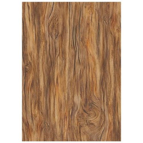 Stamperia Whispering Woods A6 Rice Paper Backgrounds (8pcs) (DFSAK6045)