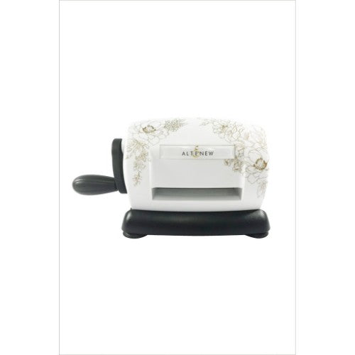 Altenew - Mini Blossom Die Cutting Machine - POSTAGE AS PER ACTUAL
