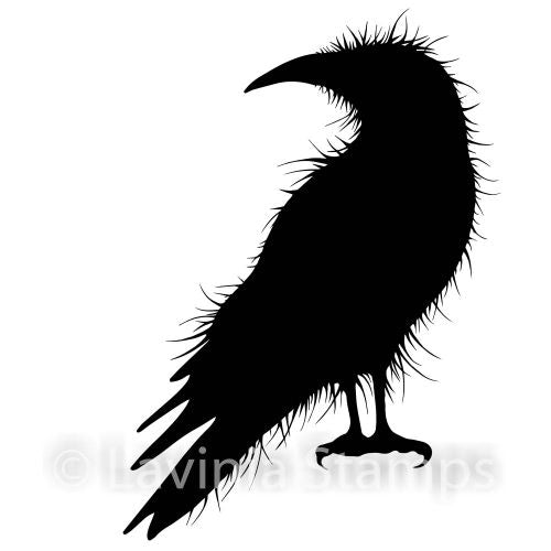 Lavinia Stamps - Drake