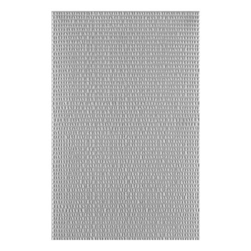 Spellbinders - Dimpled 3D Embossing Folder from the Texture & Foliage Collection by Suzanne Hue